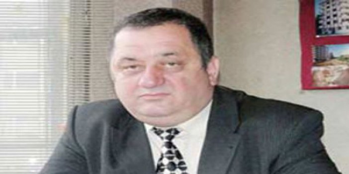 Hekimoğlu A Ş Trabzon'un gururu
