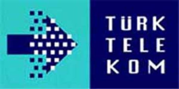 Türk Telekom'da bayrak değişimi