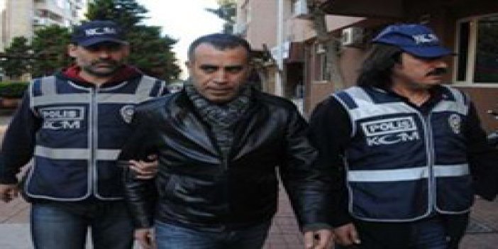 Haluk Levent'e 21 yıl hapis istemi