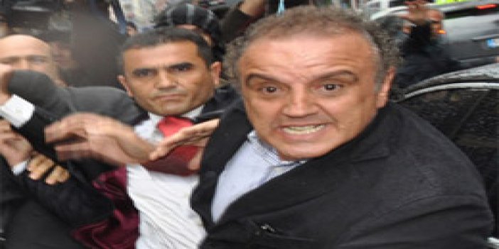 BDP'li Sakık'ın oğlunun sır dolu ölümü