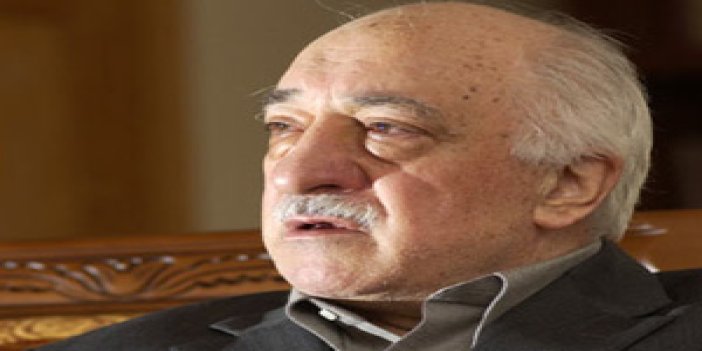 Fethullah Gülen'den Libya açıklaması