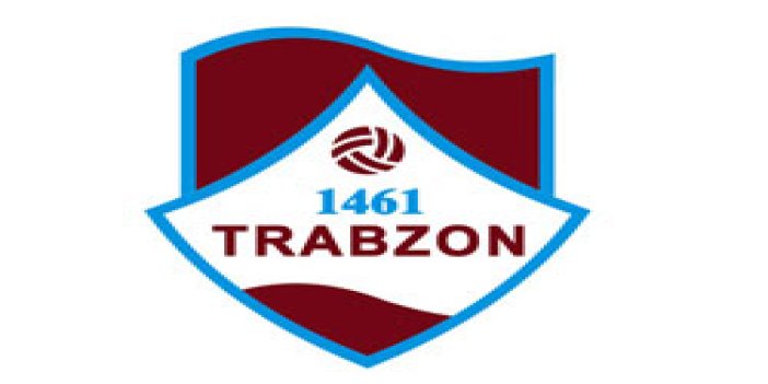 Kayseri Erciyes: 0 - 1461 Trabzon: 0