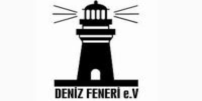 CHP'ye 'Deniz Feneri' cezası