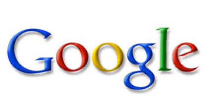 İran, Google'a erişimi durdurdu