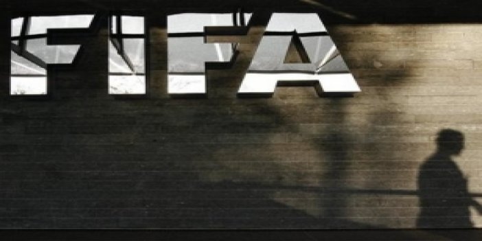 FIFA'dan Malatyaspor'a şok ceza