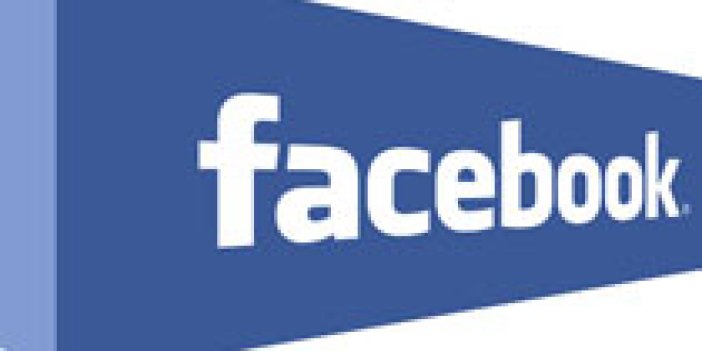 Facebook'ta 'zoka' tehlikesi