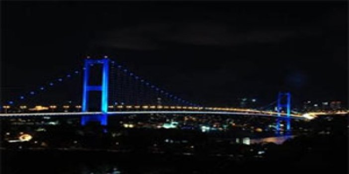 İstanbul'da ne kadar Karadenizli var ?
