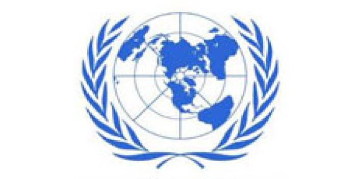 BM, Halep'teki terörist saldırıları da kınadı