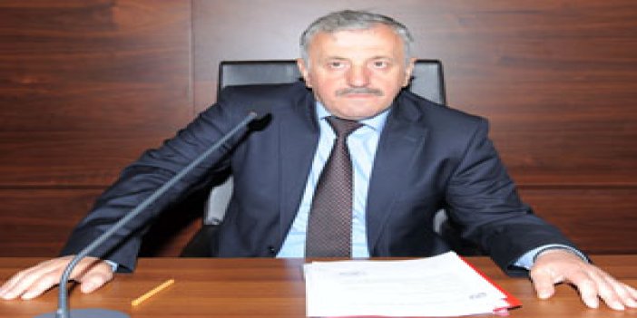 Trabzon'da otoparklara yeni düzenleme