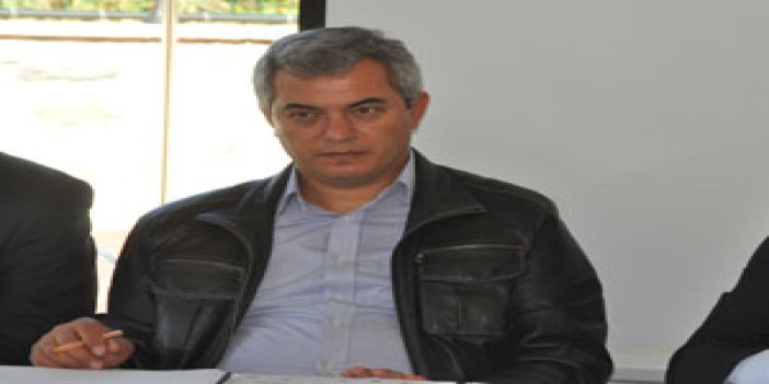Adanur" Mimar Sinan'ı iyi anlamalıyız"