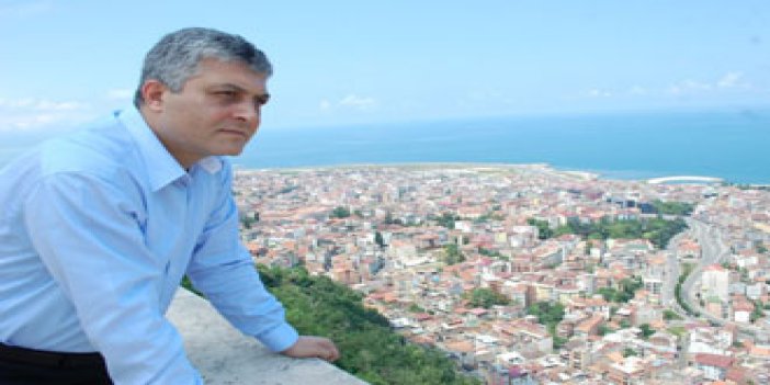 CHP Büyükşehir' seçimini alamaz