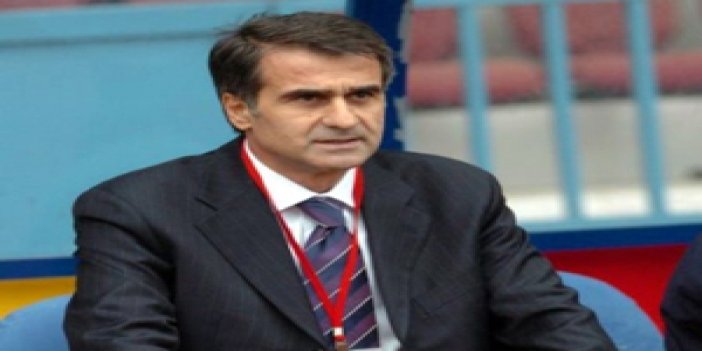 Trabzonspor'da forvet sıkıntısı yaşanıyor
