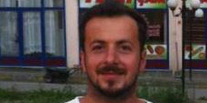 Trabzonlu Kaptan Abdüllhamit'e ne oldu