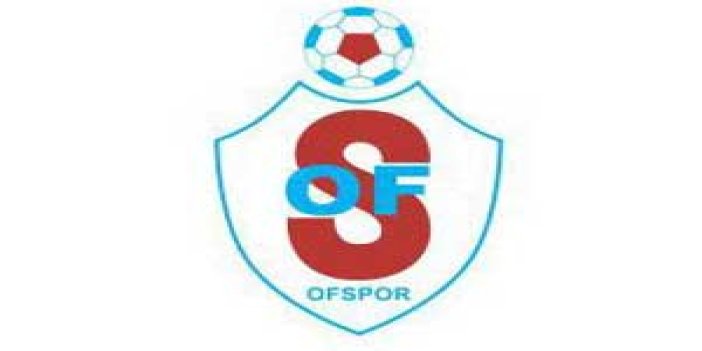 Ofspor- BJK  maçı biletleri satışta