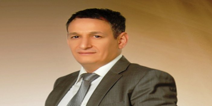 Turizm yöneticilerine Trabzonlu başkan