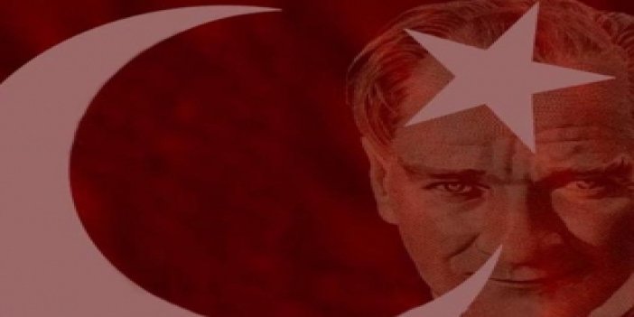 Ulu Önder Atatürk Kabri Başında Özlemle Anıldı
