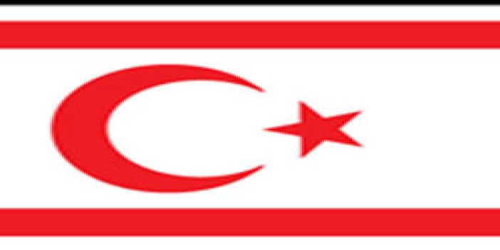 ‘Türkiye, KKTC’ye maaş yardımı yapmayacak’