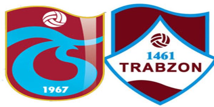 TFF'den Trabzon'a uyarı!