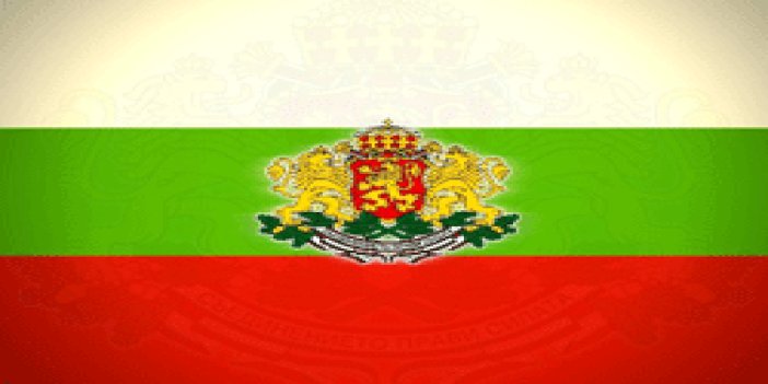 Bulgaristan vizeleri kalkabilir