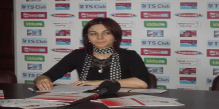 Trabzon'da başarısız öğrenci kalmayacak
