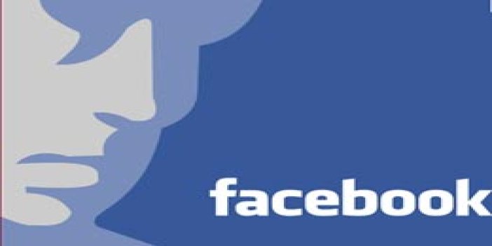 Meclis 'Yerli Facebook' istiyor