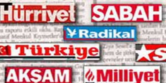 Trabzonlu terörist yazmalarında maksat ne?