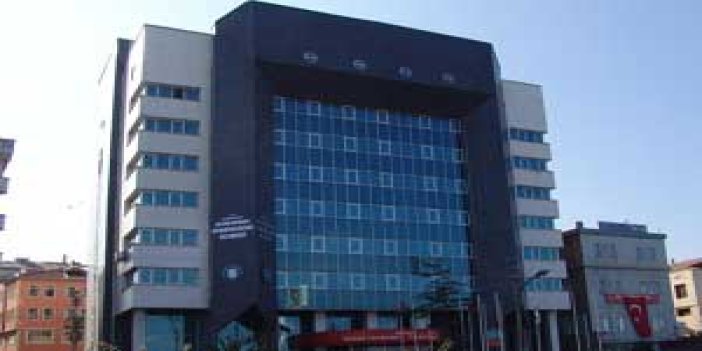 Trabzon Ticaret Borsası açıkladı
