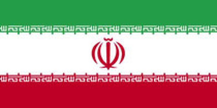 İran'dan FLAŞ iddia!