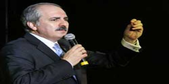 Öcalan'la ilgili flaş iddia !
