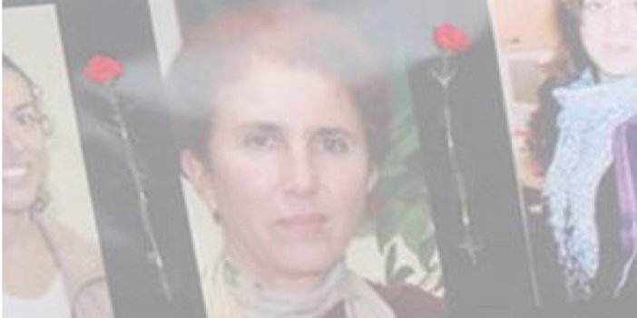 3 PKK'lı kadın Diyarbakır'da