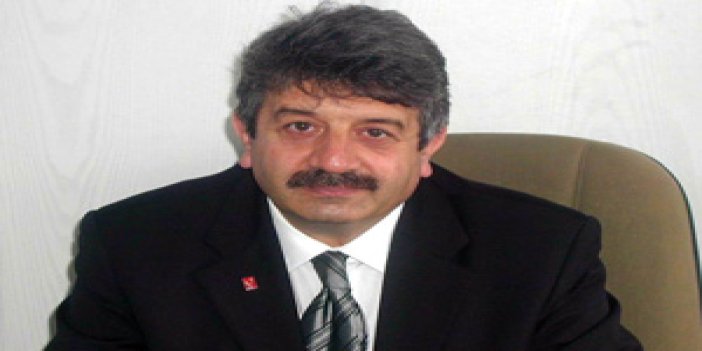 Trabzon Belediyesi işlevini yitirdi