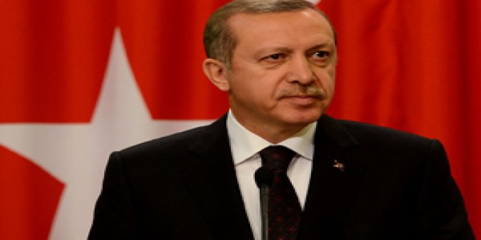 Erdoğan: AB'ye nokta koyabiliriz