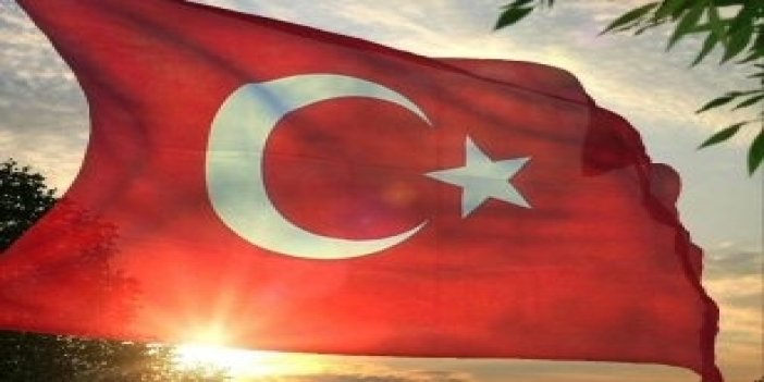 Silah ve mühimmat Türkiye'ye nasıl girdi ?