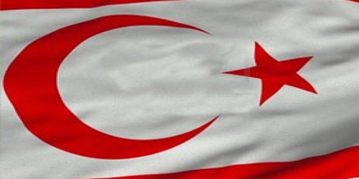 Türk Tarih Kurumu KKTC'yi unuttu