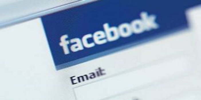 Facebook'tan 18 yaş altı koruması