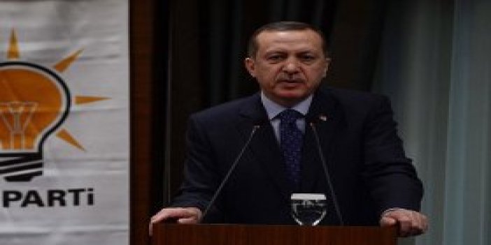 Başbakan'dan Sinop ve İmralı açıklaması