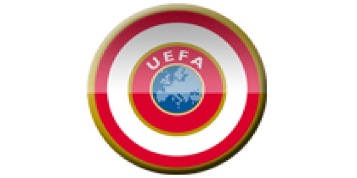 Fenerbahçe UEFA'dan men edildi
