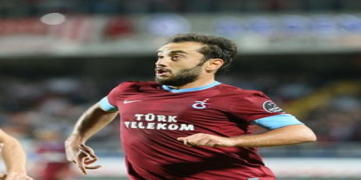 Trabzonspor'da en istikrarlı futbolcu kim ?