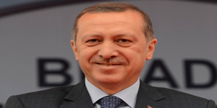 Erdoğan'dan Bahçeli'ye randevu tepkisi