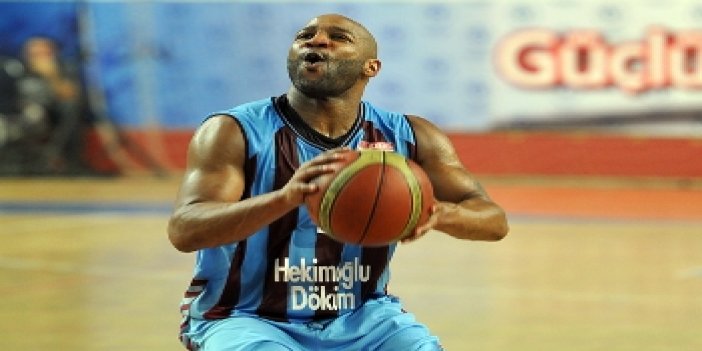 Basketbol takımı İzmir deplasmanında
