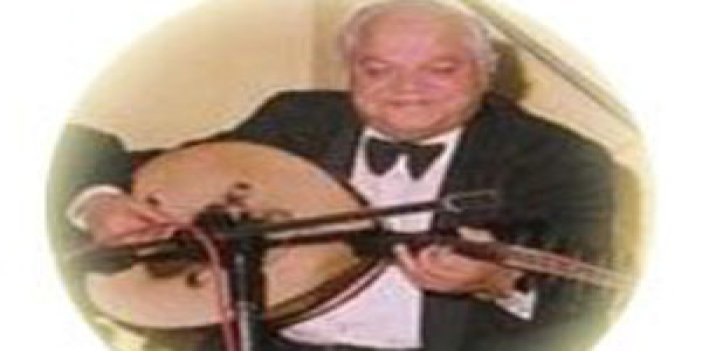 Türk sanat Müziği'nin ünlü ismi vefat etti