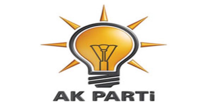 Ev kızları AK Parti'ye oy veriyor!