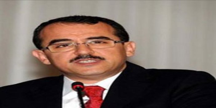 Adalet Bakanı'ndan genel af açıklaması