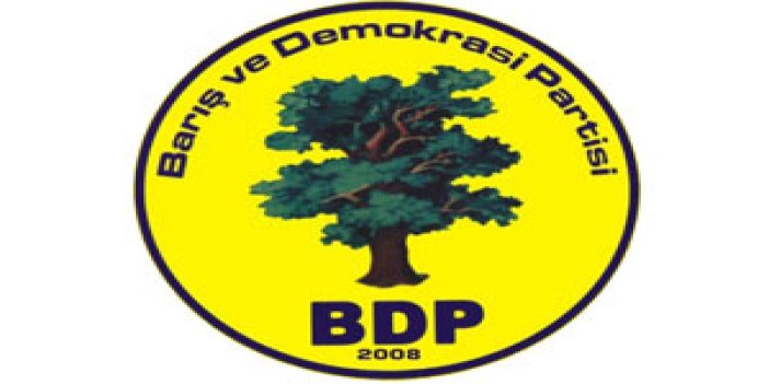 BDP sızdıranları açıkladı