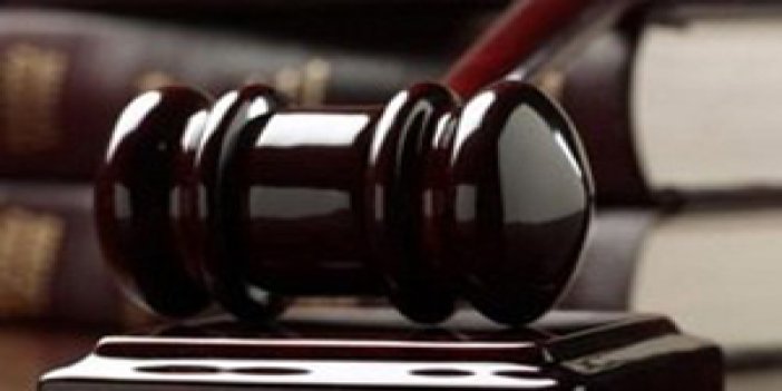 Rize'ye üç yeni mahkeme