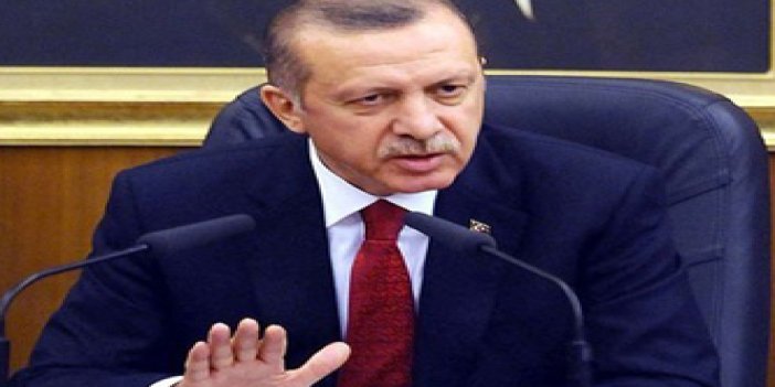 Türkeş'ten Başbakan'a tehdit gibi sözler