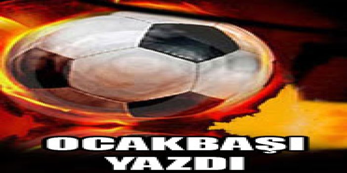 Trabzonspor Akhisar’ı yener mi?