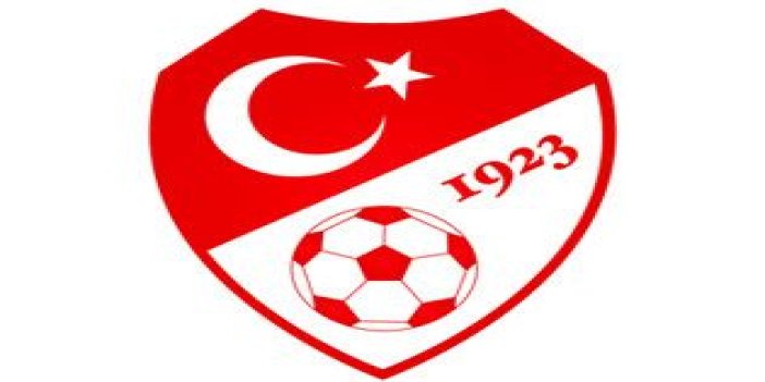 TFF'den 1461 Trabzon'a Şok Karar