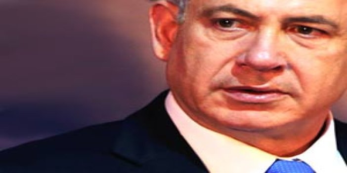 Netanyahu, Türkiye sözü verdi mi?