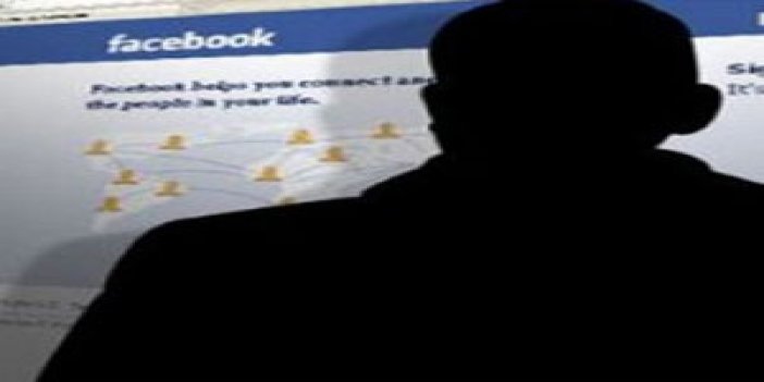 Facebook tecavüzüne ceza yağdı